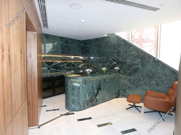 2 bedroom apartment for sale nicosia municipality nicosia 1358274 image 15166050