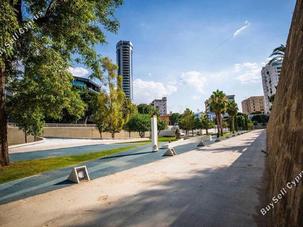 2 bedroom apartment for sale nicosia municipality nicosia 1358274 image 15166051