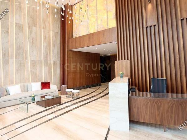 2 bedroom apartment for sale nicosia municipality nicosia 1358274 image 15166052