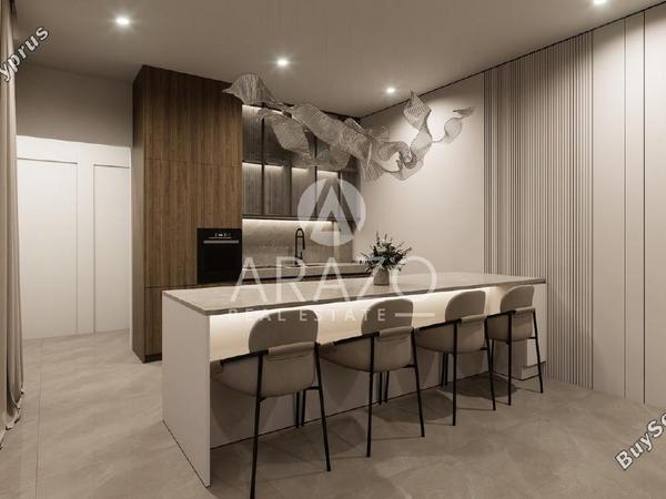 2 bedroom apartment for sale paralimni famagusta 8509274 image 15403708