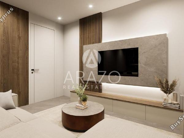 2 bedroom apartment for sale paralimni famagusta 8509274 image 15403709
