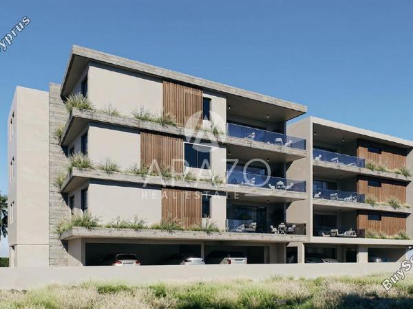 2 bedroom apartment for sale paralimni famagusta 8509274 image 15403712