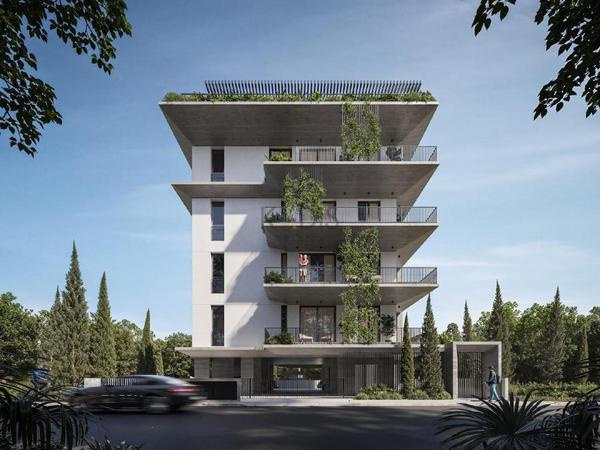 2 bedroom apartment for sale petrou kai pavlou limassol 8377274 image 16595249