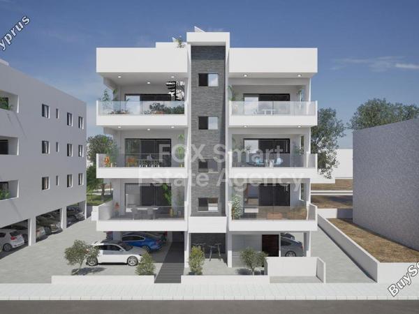 2 bedroom apartment for sale strovolos nicosia 8343274 image 14371628