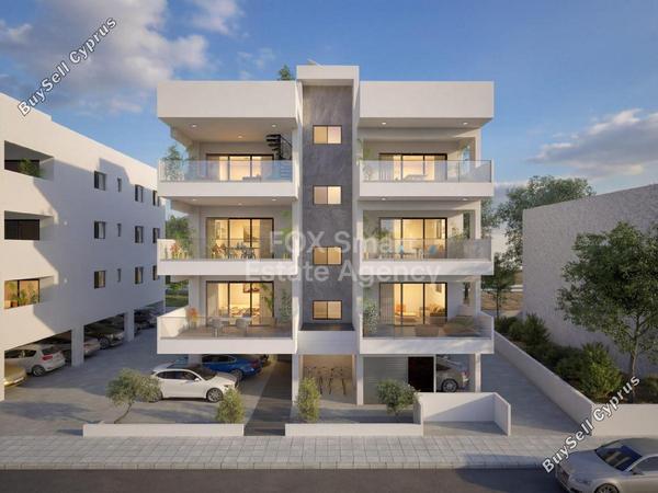 2 bedroom apartment for sale strovolos nicosia 8343274 image 14371630