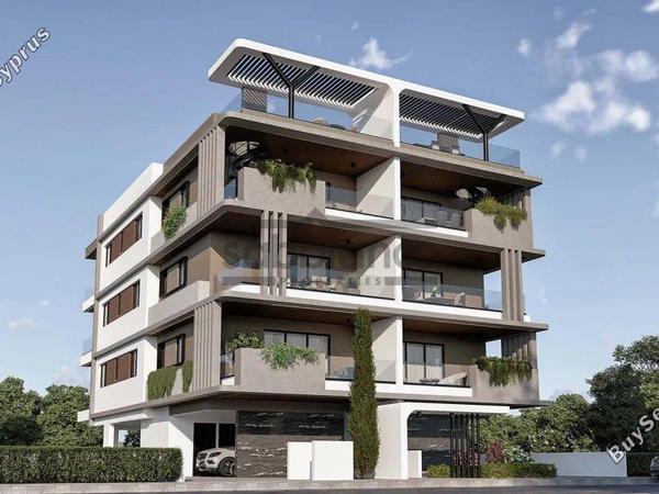 2 bedroom apartment for sale strovolos nicosia 8739274 image 16369486