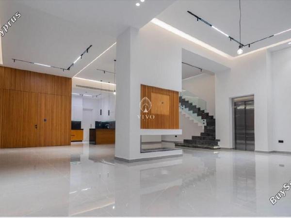 2 bedroom apartment for sale ypsonas limassol 1811274 image 14565793