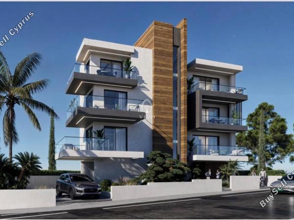 2 bedroom apartment for sale ypsonas limassol 1811274 image 14565799