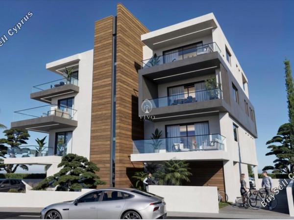 2 bedroom apartment for sale ypsonas limassol 1811274 image 14565800