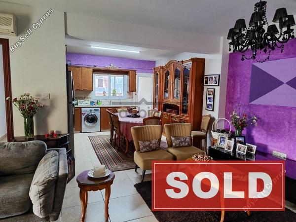2 bedroom apartment sold agios ioannis village limassol limassol 8736274 image 16347375