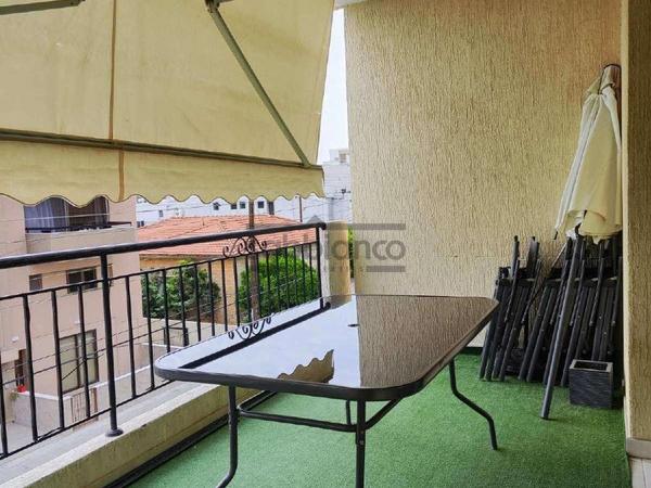 2 bedroom apartment sold agios ioannis village limassol limassol 8736274 image 16347377