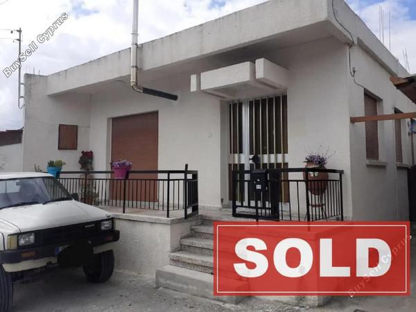 2 bedroom detached house sold agios ambrosios limassol 1858274 image 6769549