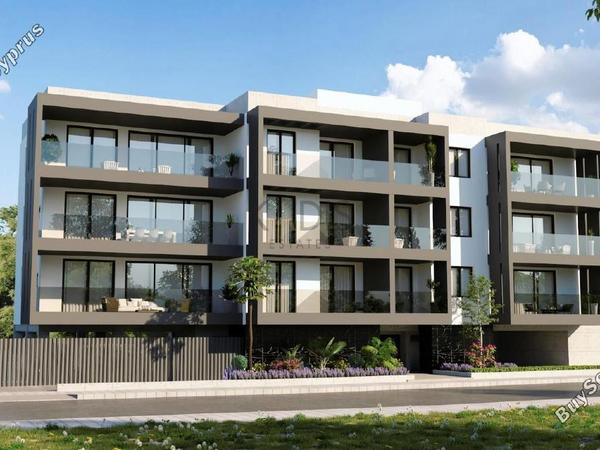 2 bedroom penthouse for sale dasoupoli nicosia 1391274 image 13584767