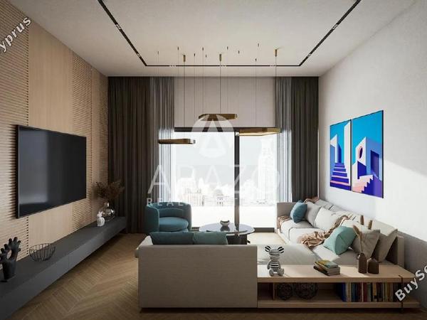 2 bedroom penthouse for sale ekali limassol 8560274 image 15576234