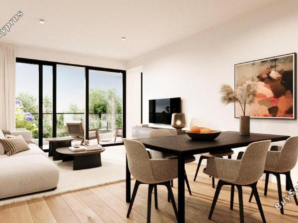 2 bedroom penthouse for sale sotiros agios ioannis larnaca larnaca 1273274 image 7084097