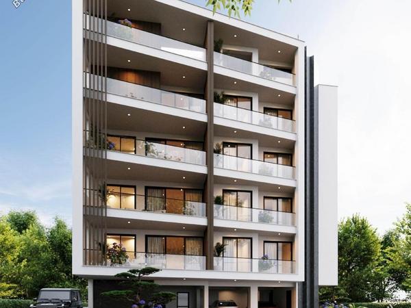 2 bedroom penthouse for sale sotiros agios ioannis larnaca larnaca 1273274 image 7084099