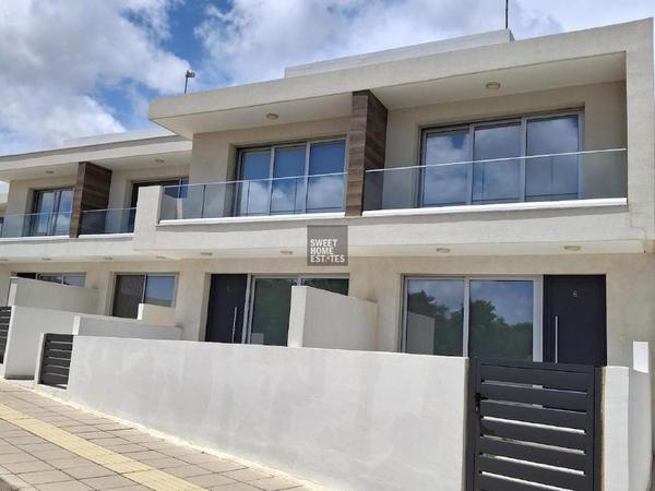2 bedroom town house for sale kapparis famagusta 8705274 image 16531716