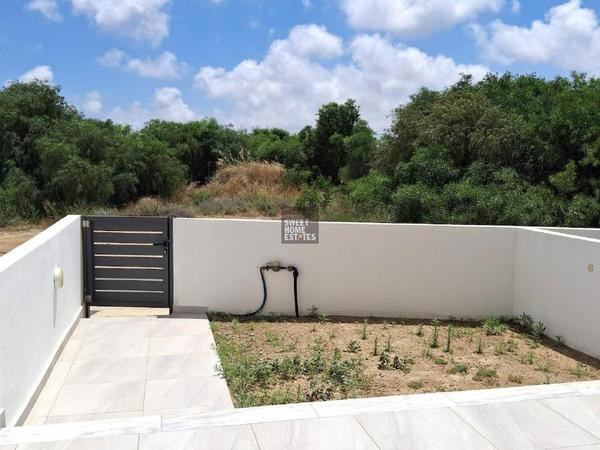2 bedroom town house for sale kapparis famagusta 8705274 image 16531719