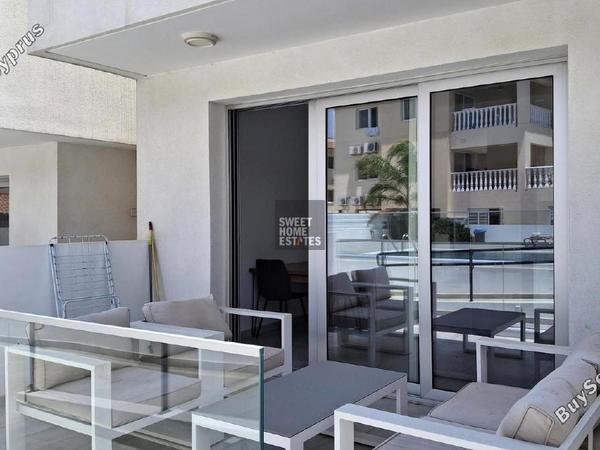 2 bedroom town house for sale kapparis famagusta 8705274 image 16531721