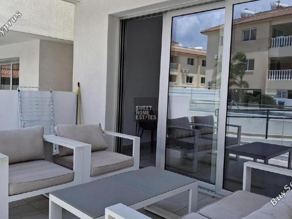 2 bedroom town house for sale kapparis famagusta 8705274 image 16531725