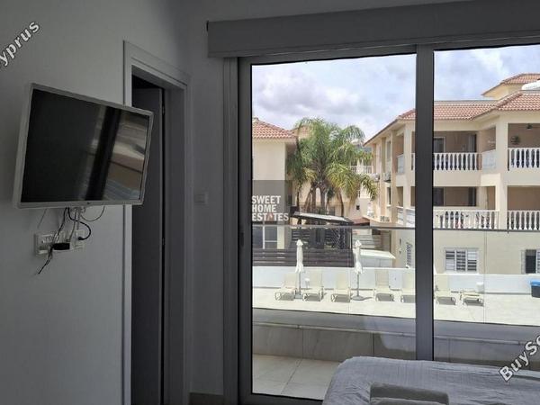 2 bedroom town house for sale kapparis famagusta 8705274 image 16531729
