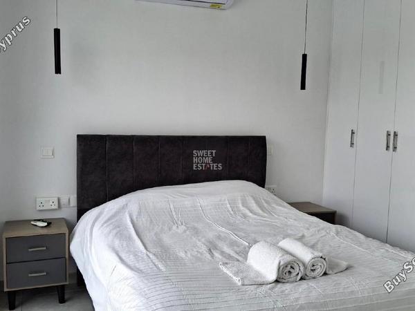 2 bedroom town house for sale kapparis famagusta 8705274 image 16531735