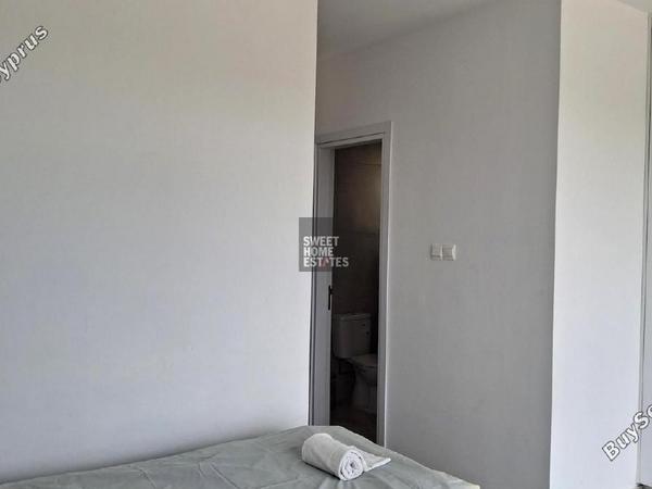 2 bedroom town house for sale kapparis famagusta 8705274 image 16531737