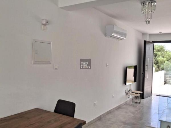 2 bedroom town house for sale kapparis famagusta 8705274 image 16531740