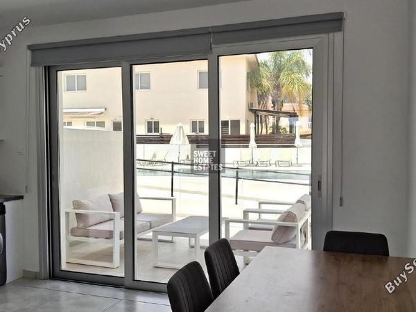 2 bedroom town house for sale kapparis famagusta 8705274 image 16531742