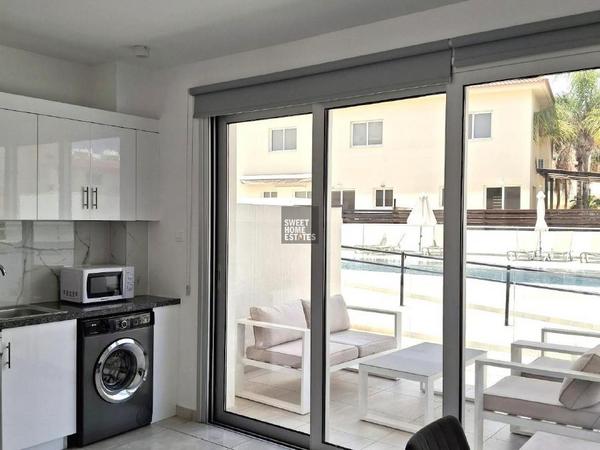2 bedroom town house for sale kapparis famagusta 8705274 image 16531743