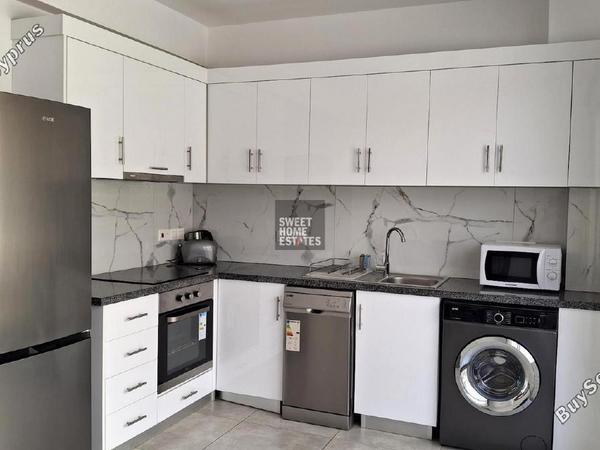 2 bedroom town house for sale kapparis famagusta 8705274 image 16531744