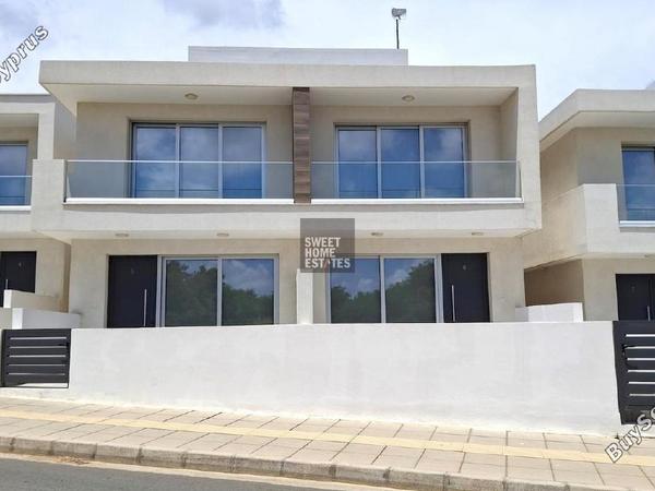 2 bedroom town house for sale kapparis famagusta 8705274 image 16531745