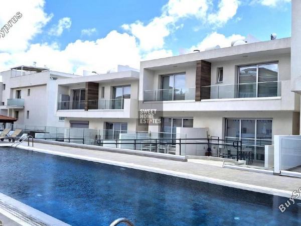 2 bedroom town house for sale kapparis famagusta 8705274 image 16531746