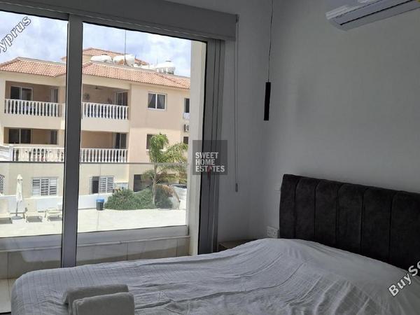 2 bedroom town house for sale kapparis famagusta 8705274 image 16657790