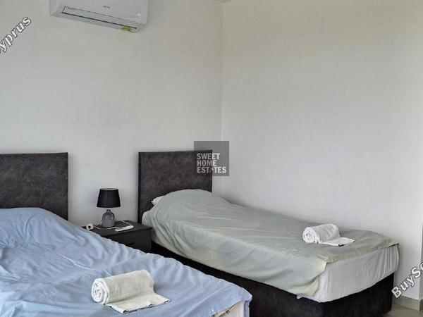 2 bedroom town house for sale kapparis famagusta 8705274 image 16657795