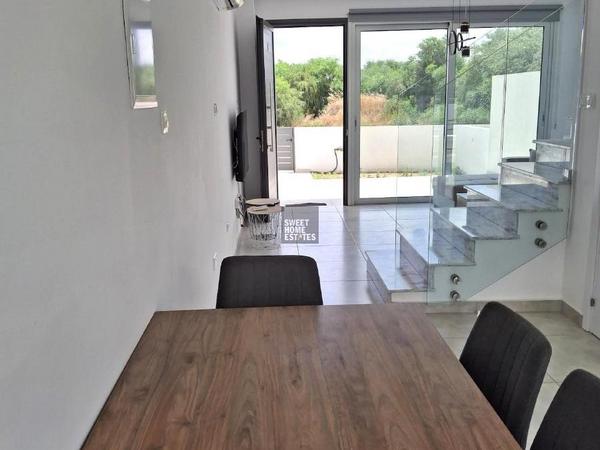 2 bedroom town house for sale kapparis famagusta 8705274 image 16657800