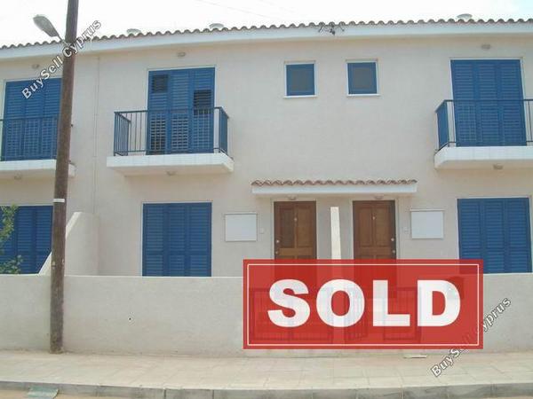 2 bedroom town house sold kapparis famagusta 214274 image 61347