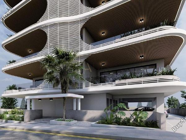 3 bedroom apartment for sale agioi omologitai nicosia 1235274 image 12850297
