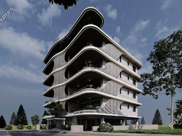 3 bedroom apartment for sale agioi omologitai nicosia 1235274 image 12850299