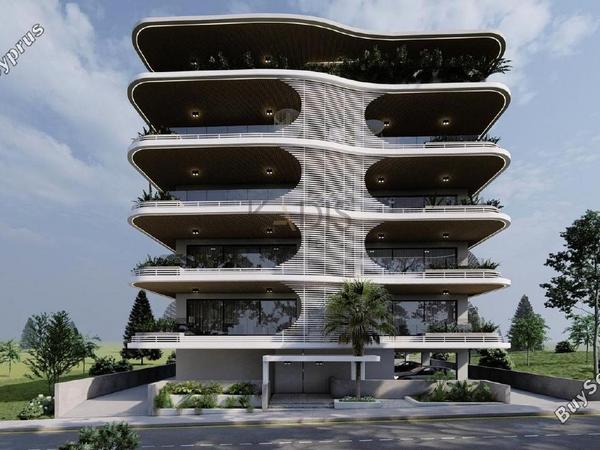 3 bedroom apartment for sale agioi omologitai nicosia 1235274 image 12850300