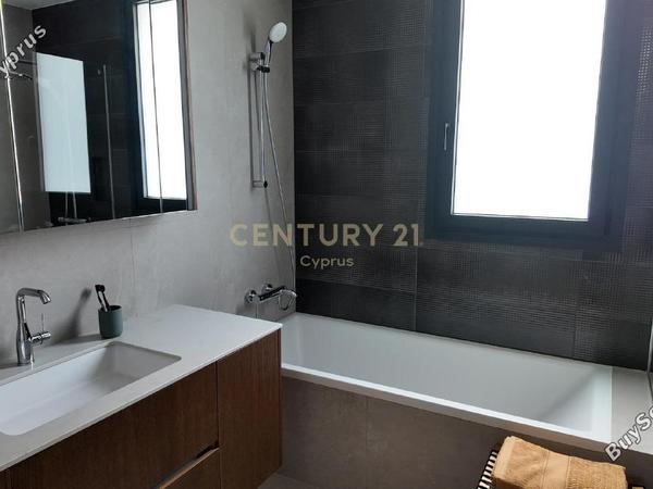 3 bedroom apartment for sale katholiki limassol 8468274 image 16583100