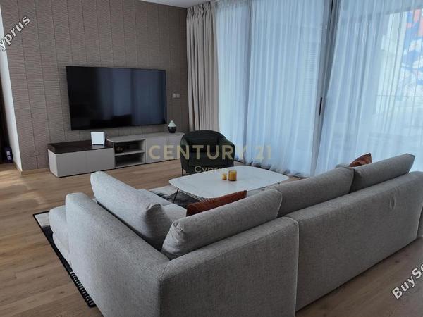 3 bedroom apartment for sale katholiki limassol 8468274 image 16583113