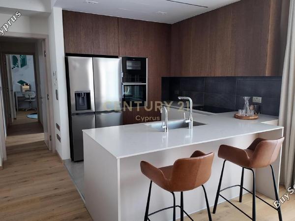 3 bedroom apartment for sale katholiki limassol 8468274 image 16583115