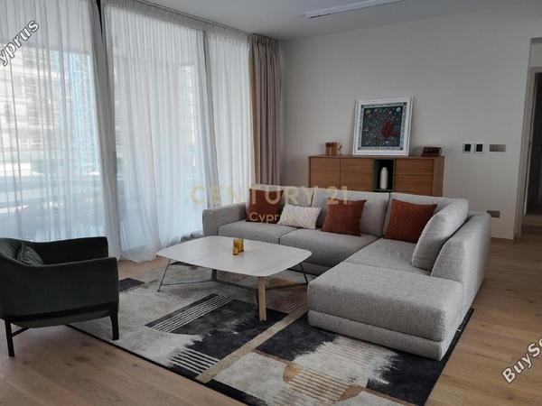 3 bedroom apartment for sale katholiki limassol 8468274 image 16583118