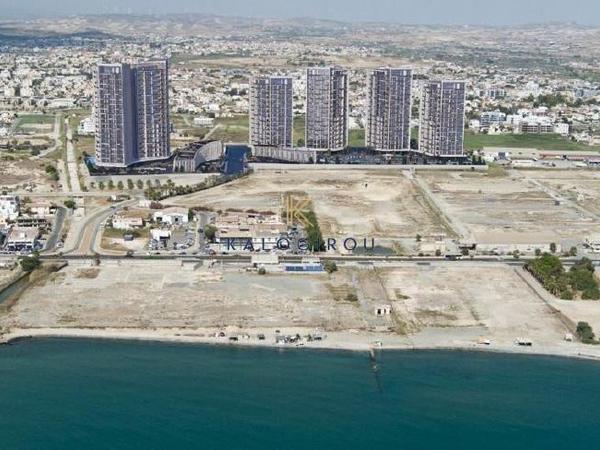 3 bedroom apartment for sale livadia larnacas larnaca 1757274 image 16212376