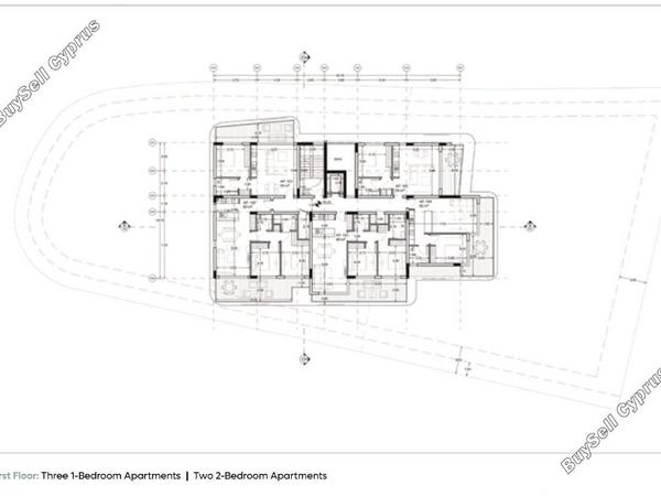 3 bedroom apartment for sale mouttagiaka limassol 1886274 image 7073863