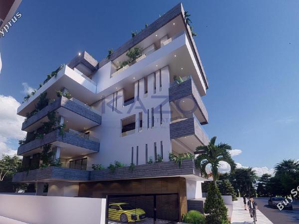 3 bedroom apartment for sale neapolis limassol 8203274 image 13674882