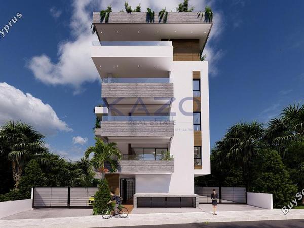 3 bedroom apartment for sale neapolis limassol 8203274 image 13674883