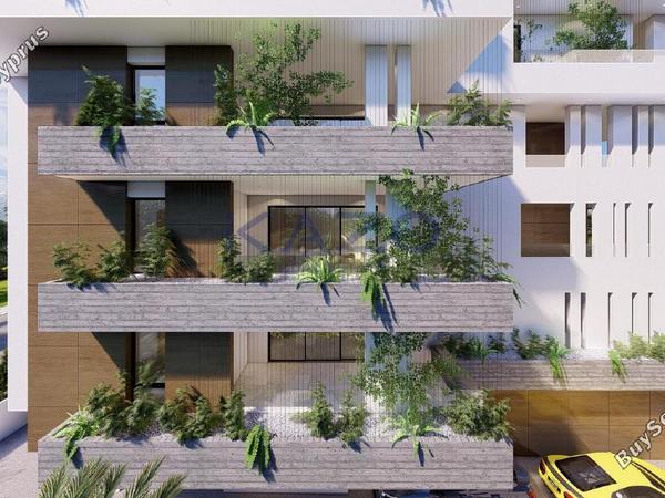 3 bedroom apartment for sale neapolis limassol 8203274 image 13674885