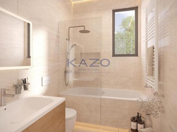 3 bedroom apartment for sale neapolis limassol 8203274 image 13674889